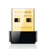 TP-Link TL-WN725N 150Mbps Wireless N Nano USB Adapter