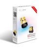 TP-Link TL-WN725N 150Mbps Wireless N Nano USB Adapter - Image 3